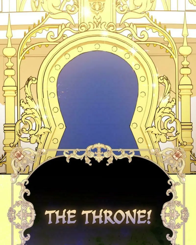 Read Your Throne chapter 226 image 46 on Lezhin