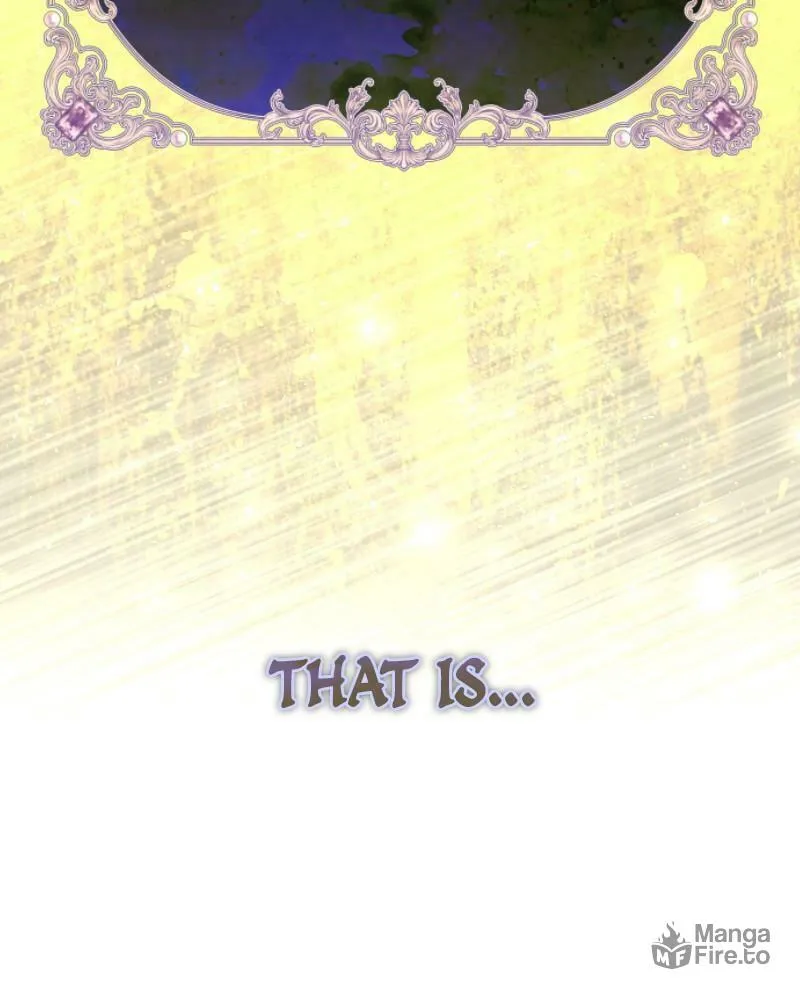 Read Your Throne chapter 226 image 47 on Lezhin