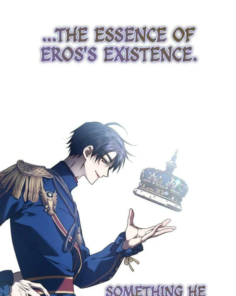 Read Your Throne chapter 226 image 48 on Lezhin