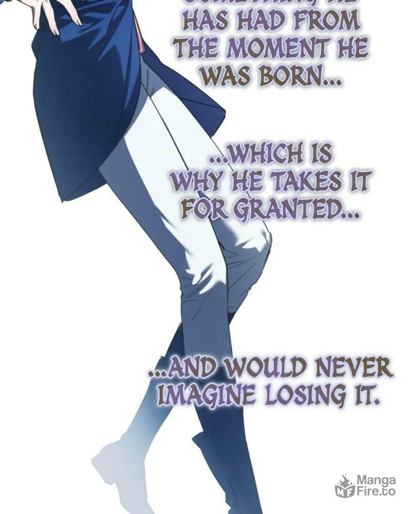 Read Your Throne chapter 226 image 49 on Lezhin