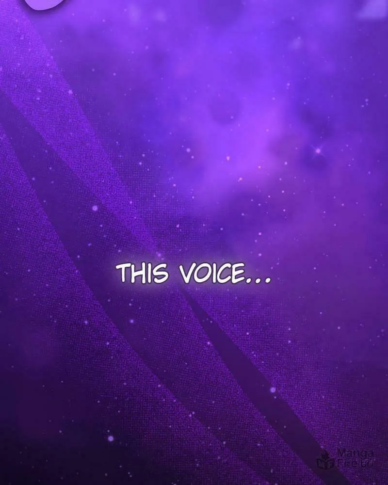 Read Your Throne chapter 226 image 5 on Lezhin