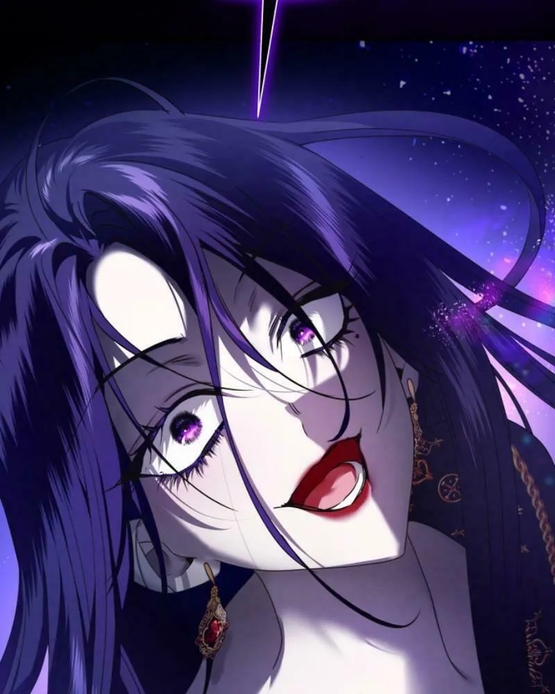 Read Your Throne chapter 226 image 52 on Lezhin