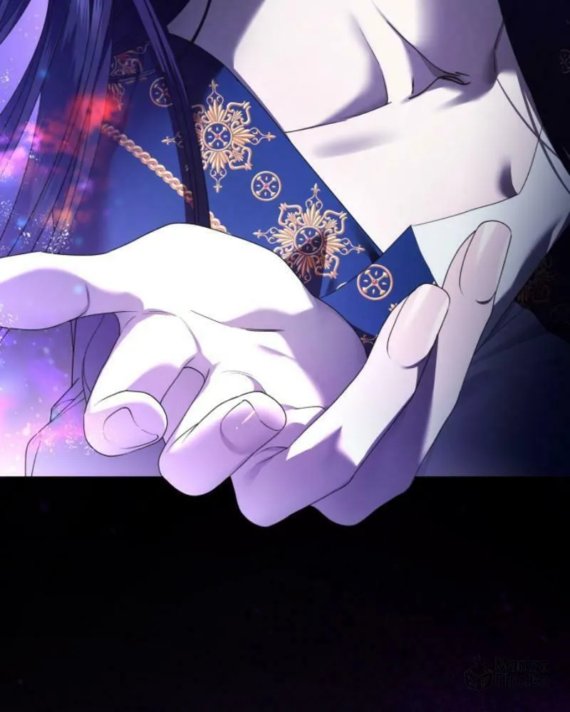Read Your Throne chapter 226 image 53 on Lezhin