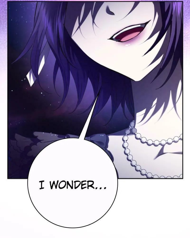 Read Your Throne chapter 226 image 55 on Lezhin