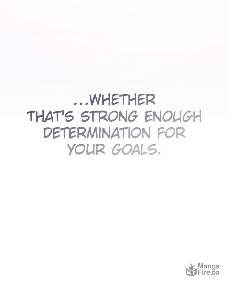 Read Your Throne chapter 226 image 56 on Lezhin