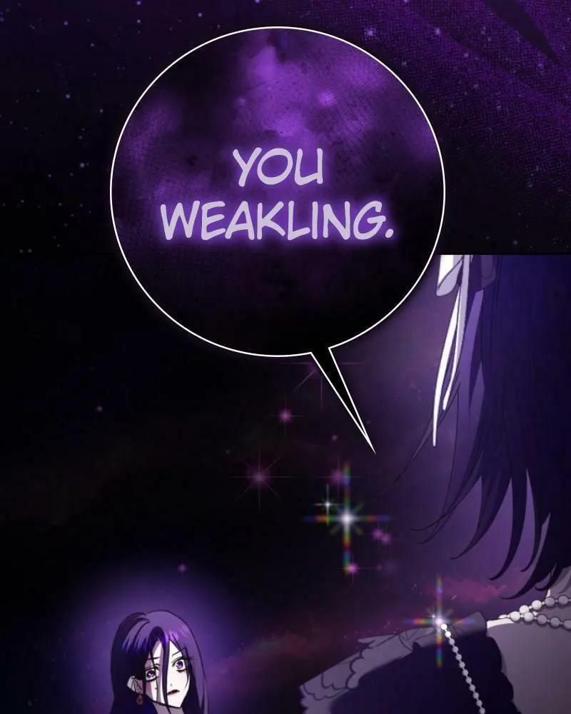 Read Your Throne chapter 226 image 6 on Lezhin