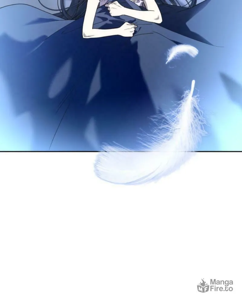 Read Your Throne chapter 226 image 62 on Lezhin