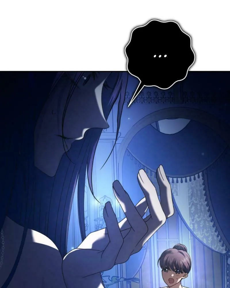 Read Your Throne chapter 226 image 63 on Lezhin