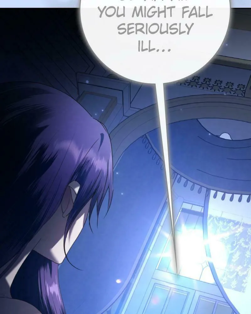 Read Your Throne chapter 226 image 67 on Lezhin