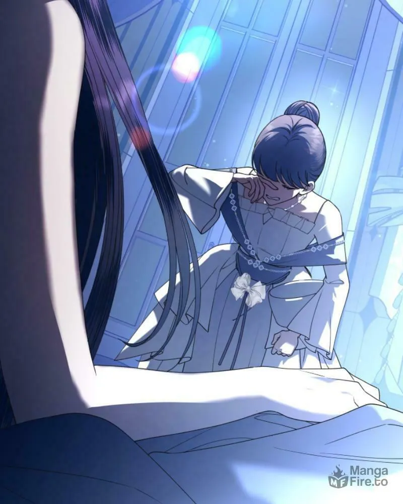 Read Your Throne chapter 226 image 68 on Lezhin