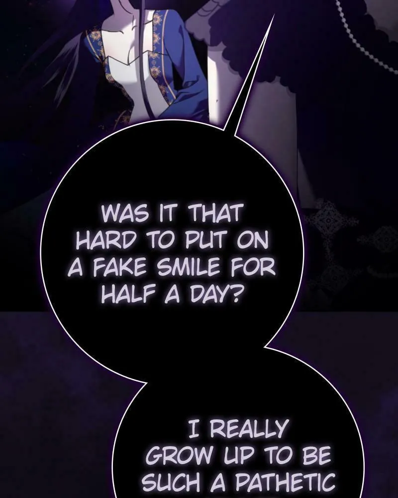 Read Your Throne chapter 226 image 7 on Lezhin
