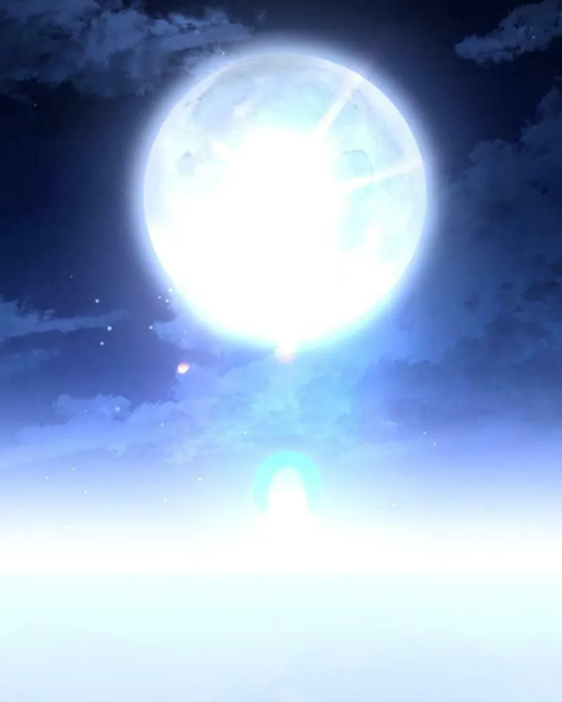 Read Your Throne chapter 226 image 70 on Lezhin