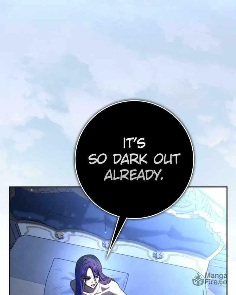 Read Your Throne chapter 226 image 71 on Lezhin