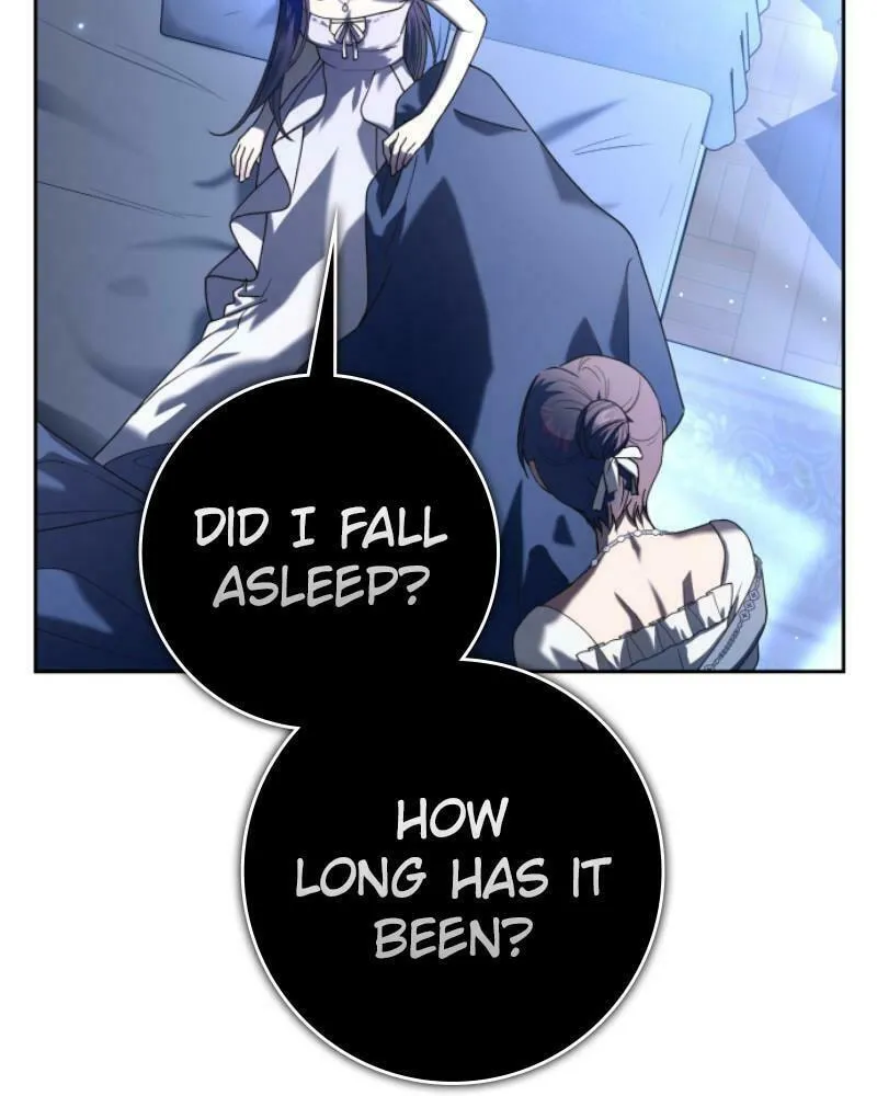 Read Your Throne chapter 226 image 72 on Lezhin