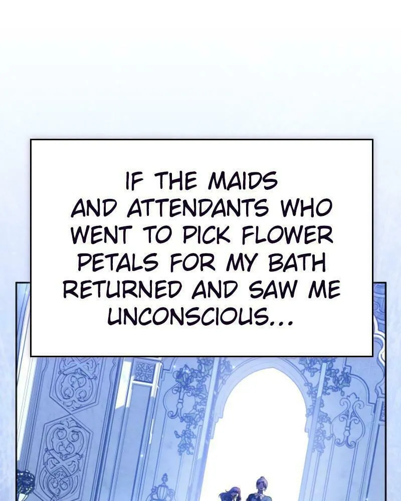 Read Your Throne chapter 226 image 73 on Lezhin