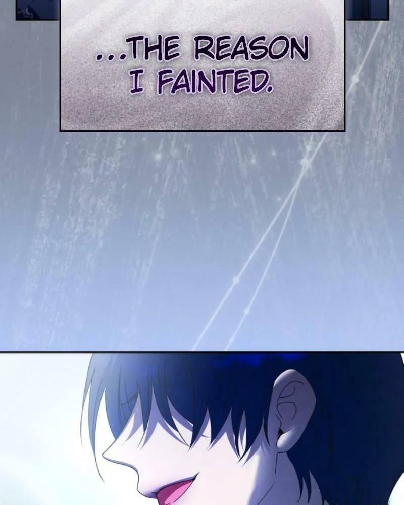 Read Your Throne chapter 226 image 76 on Lezhin