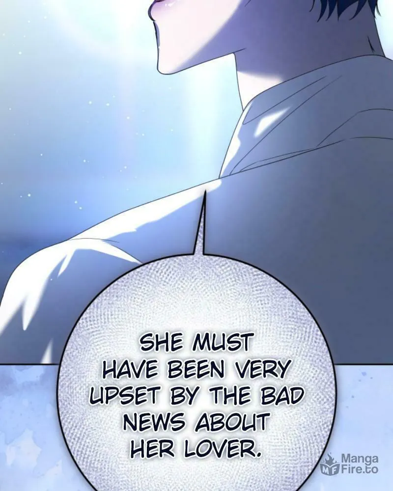 Read Your Throne chapter 226 image 77 on Lezhin