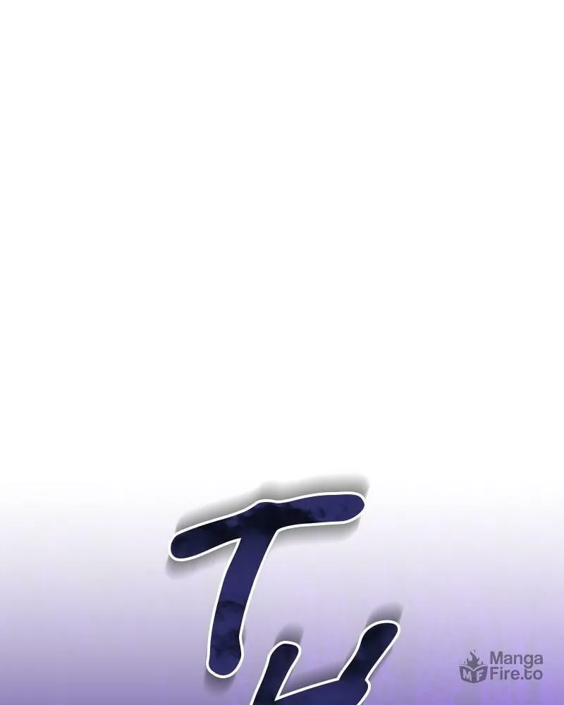 Read Your Throne chapter 226 image 79 on Lezhin