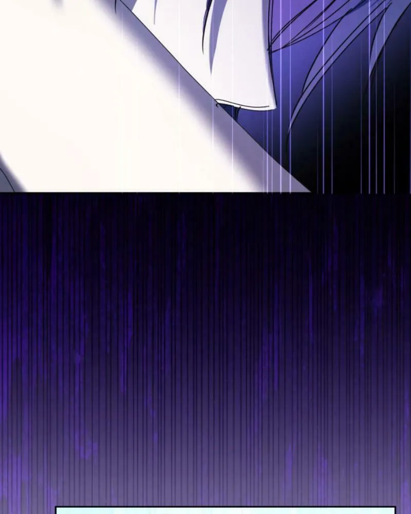 Read Your Throne chapter 226 image 81 on Lezhin