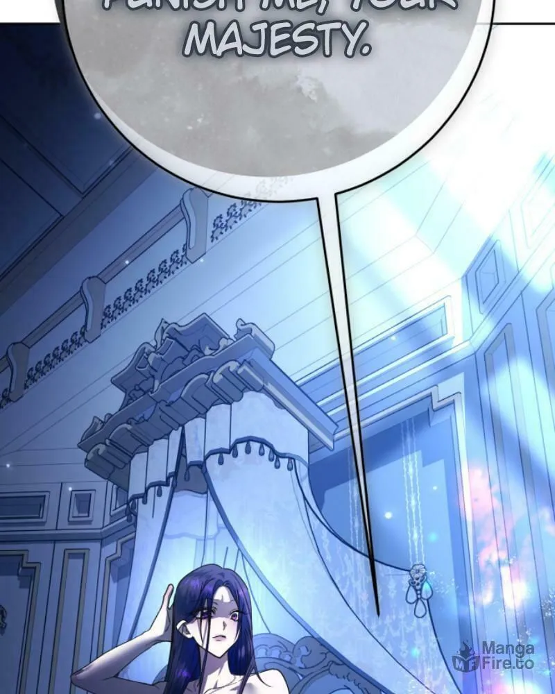 Read Your Throne chapter 226 image 83 on Lezhin