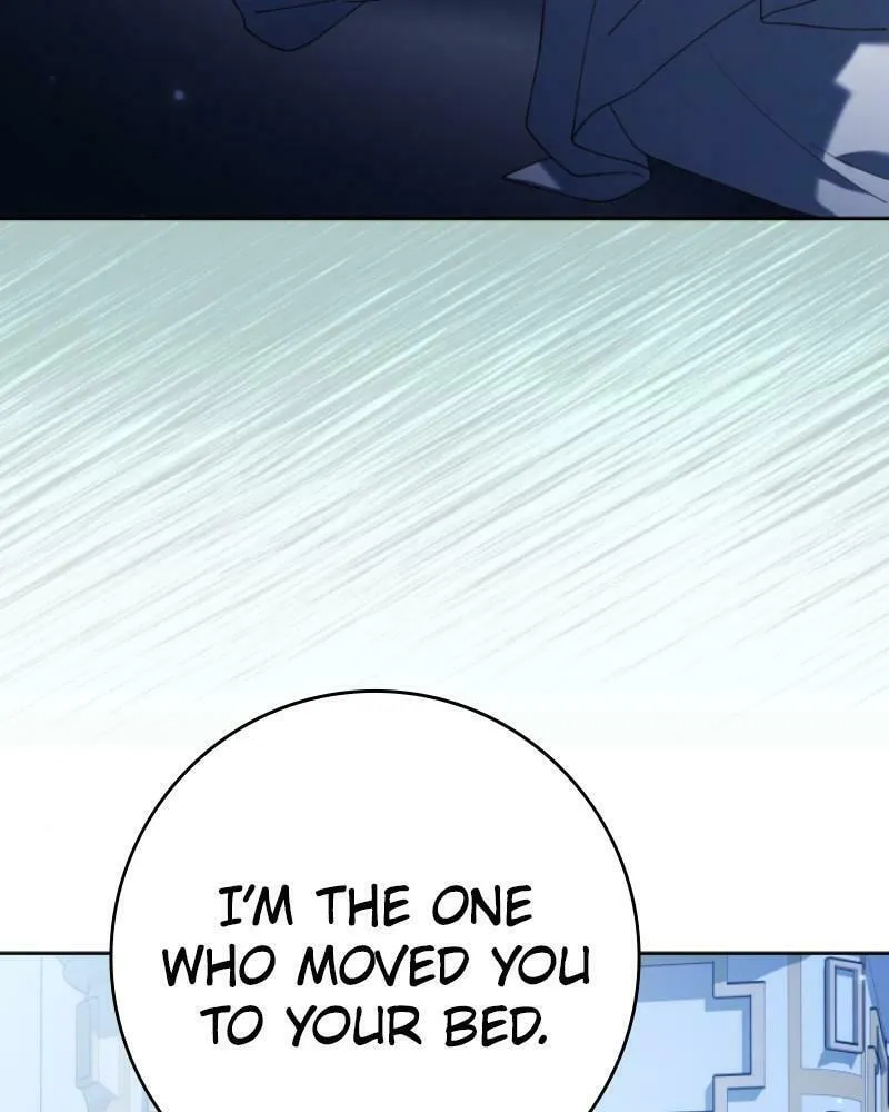 Read Your Throne chapter 226 image 85 on Lezhin
