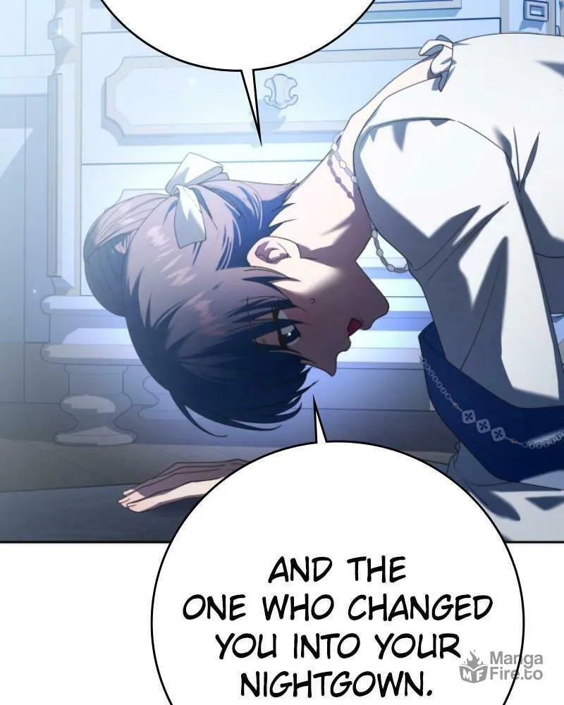 Read Your Throne chapter 226 image 86 on Lezhin