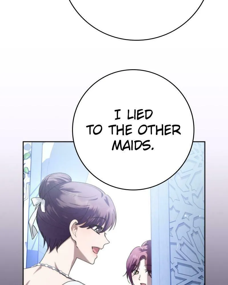 Read Your Throne chapter 226 image 87 on Lezhin