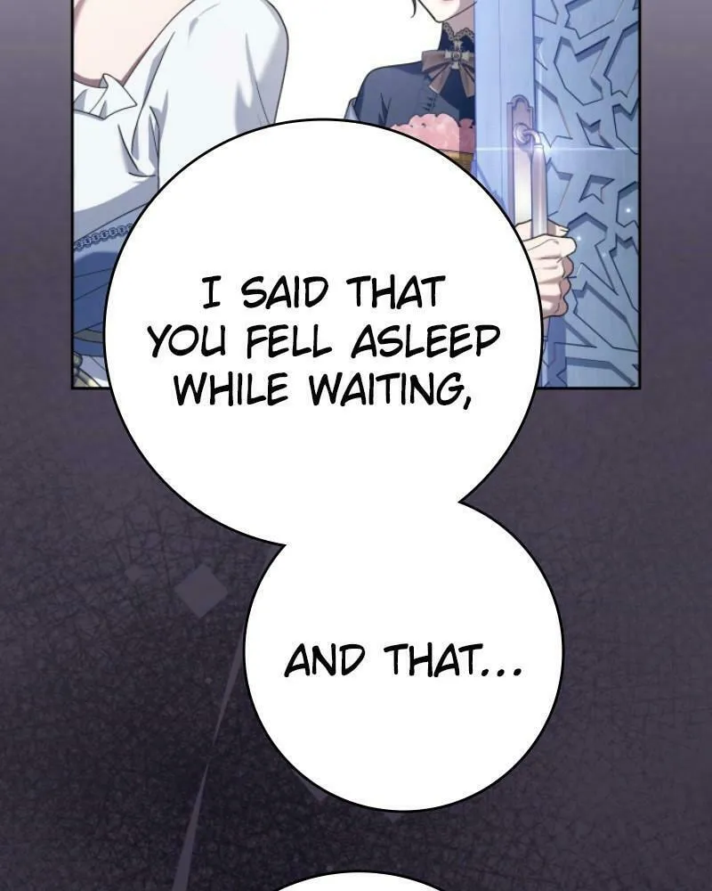 Read Your Throne chapter 226 image 88 on Lezhin