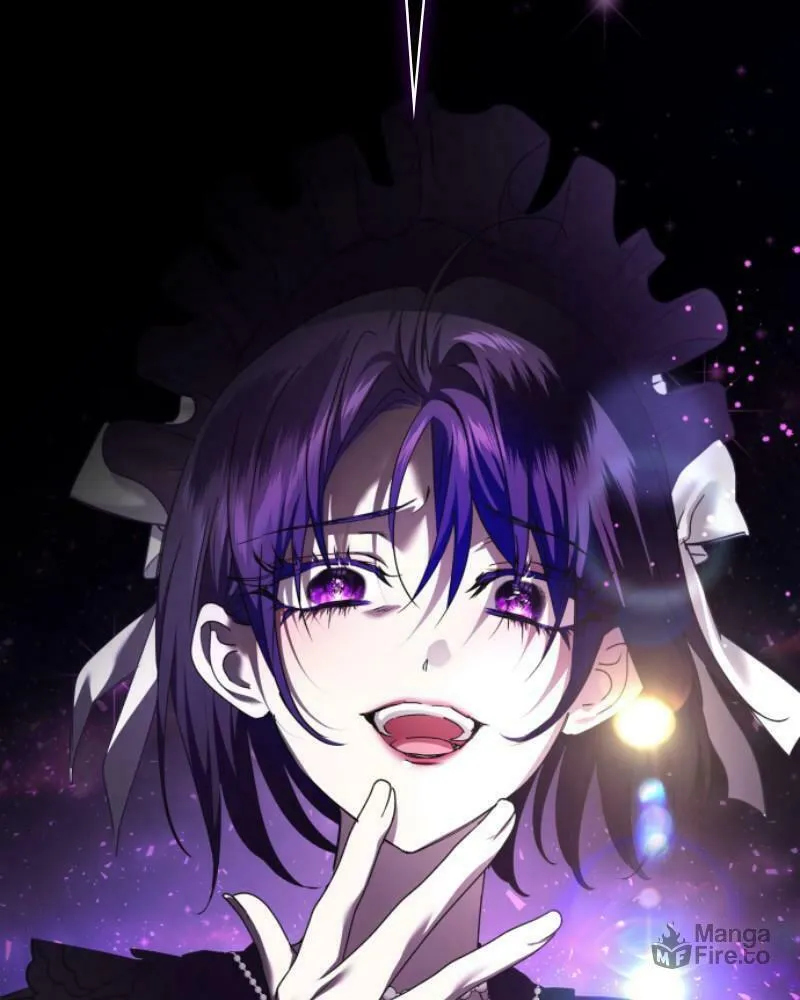 Read Your Throne chapter 226 image 9 on Lezhin