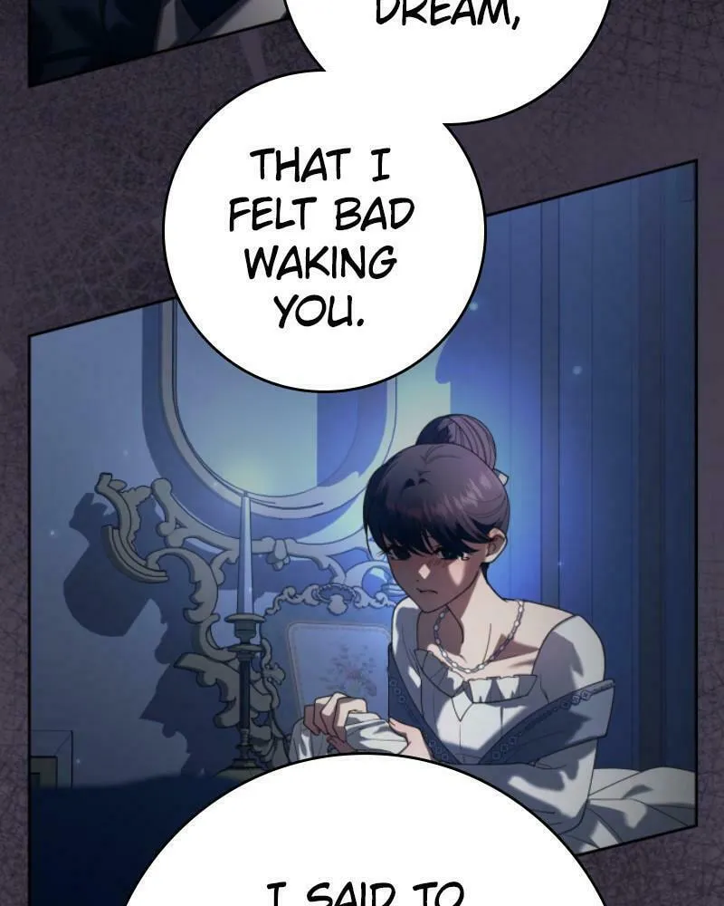 Read Your Throne chapter 226 image 90 on Lezhin