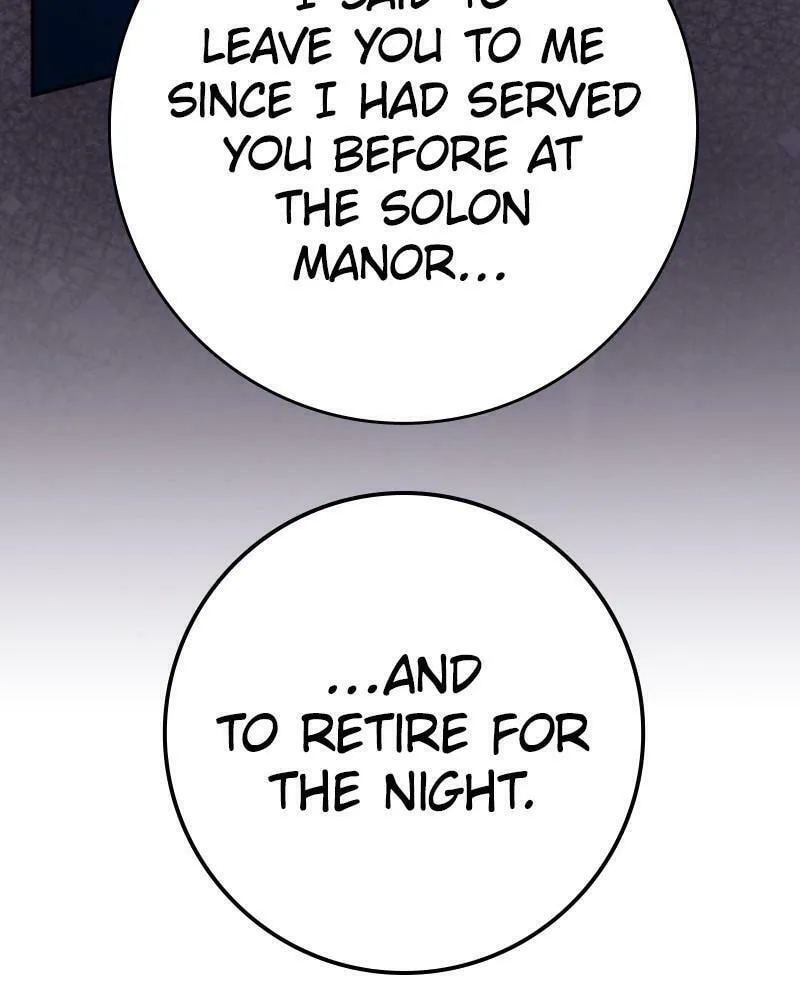 Read Your Throne chapter 226 image 91 on Lezhin