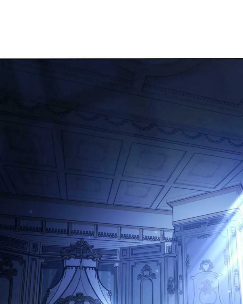 Read Your Throne chapter 226 image 93 on Lezhin