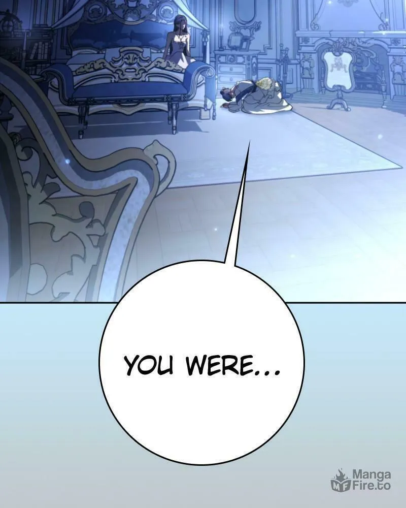 Read Your Throne chapter 226 image 94 on Lezhin