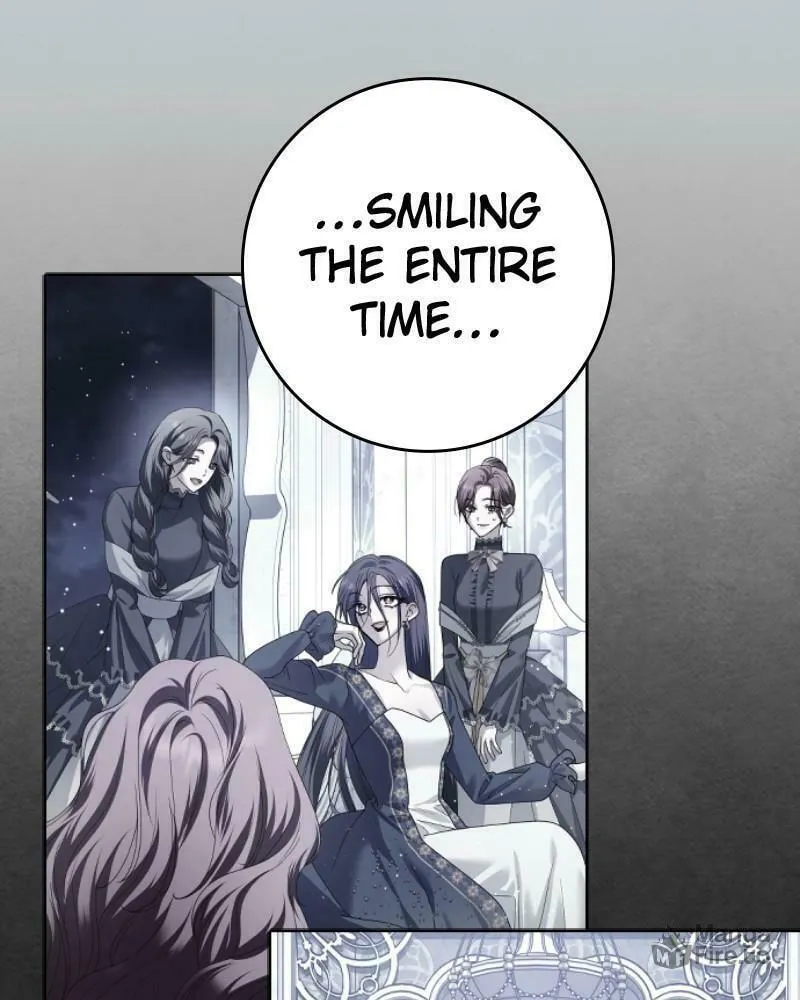 Read Your Throne chapter 226 image 95 on Lezhin