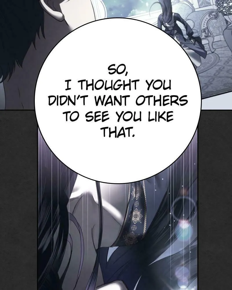 Read Your Throne chapter 226 image 97 on Lezhin