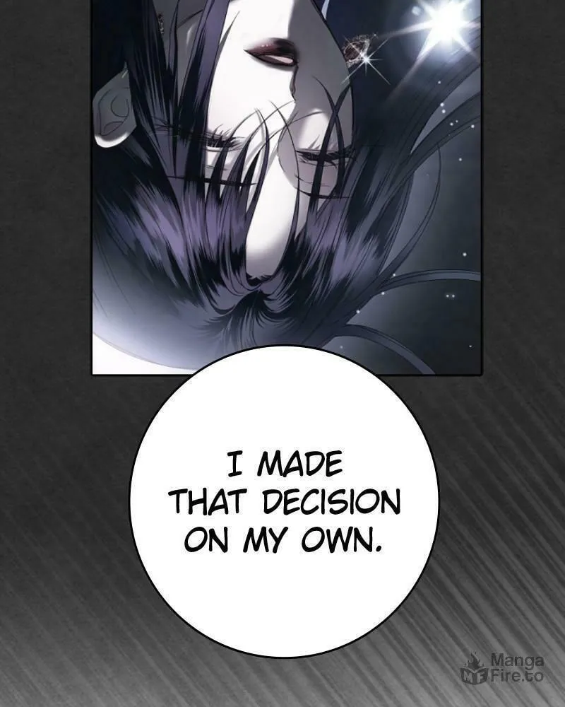 Read Your Throne chapter 226 image 98 on Lezhin