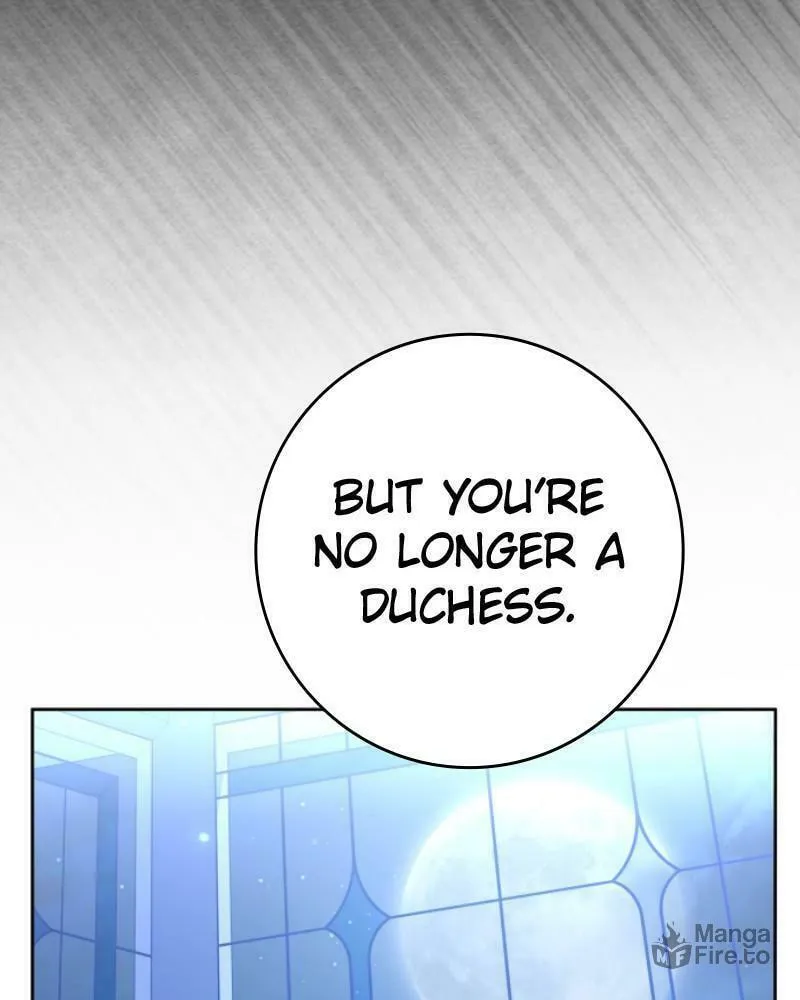 Read Your Throne chapter 226 image 99 on Lezhin