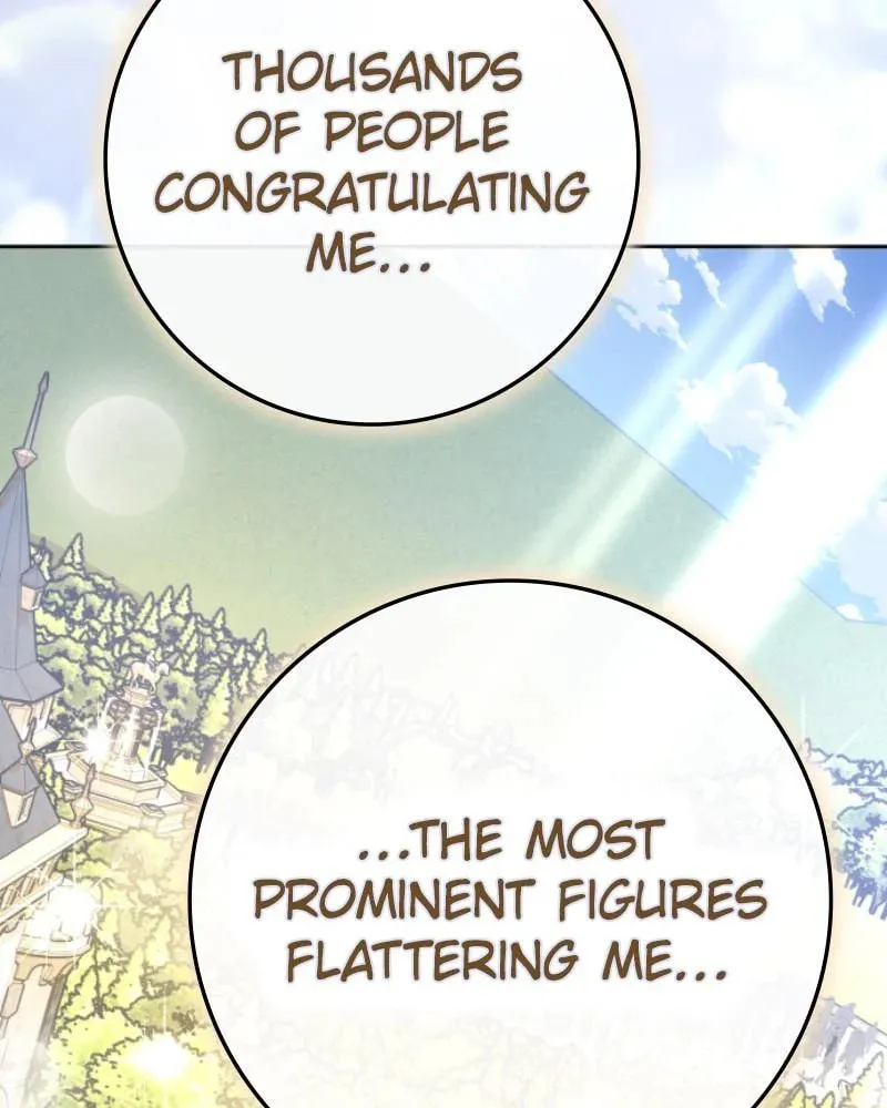 Read Your Throne chapter 227 image 10 on Lezhin