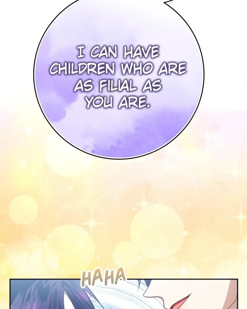 Read Your Throne chapter 227 image 100 on Lezhin