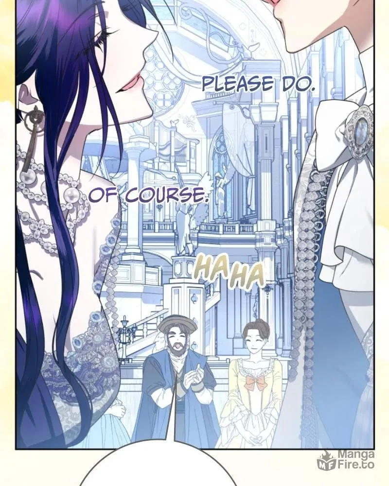 Read Your Throne chapter 227 image 101 on Lezhin