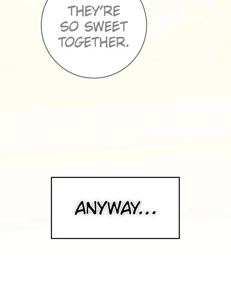 Read Your Throne chapter 227 image 102 on Lezhin