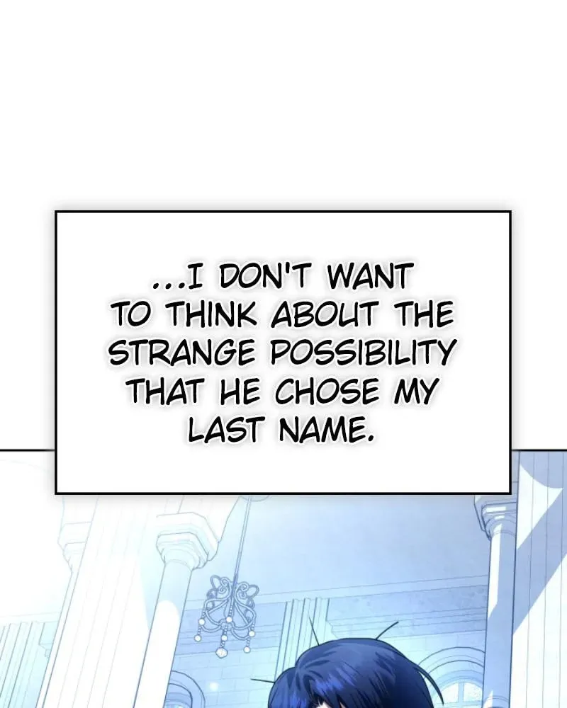 Read Your Throne chapter 227 image 103 on Lezhin