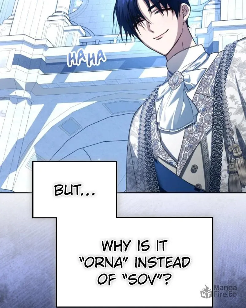 Read Your Throne chapter 227 image 104 on Lezhin