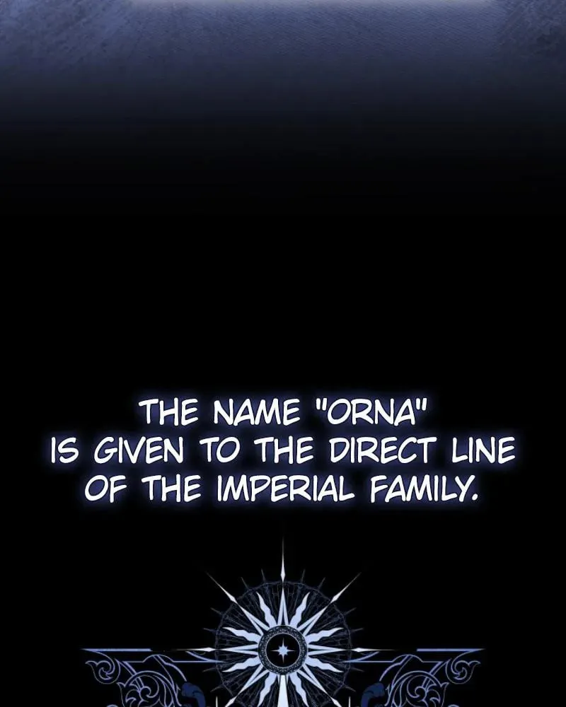 Read Your Throne chapter 227 image 105 on Lezhin