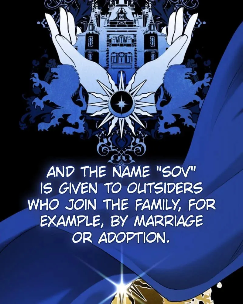 Read Your Throne chapter 227 image 106 on Lezhin