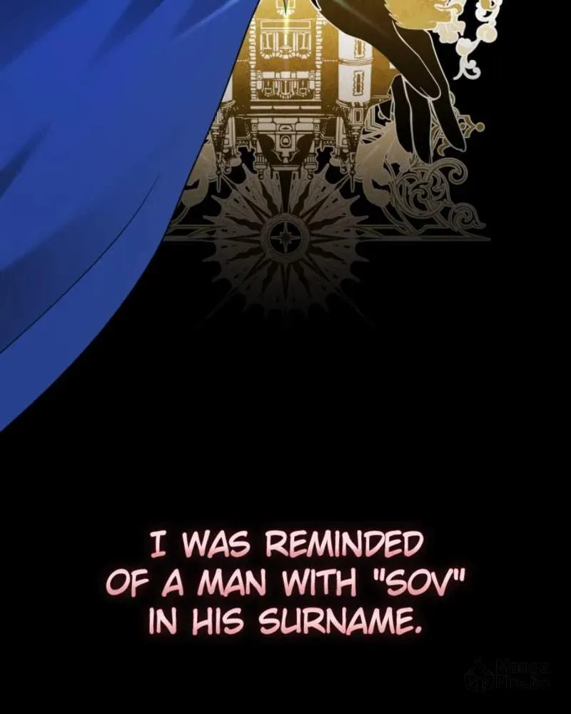 Read Your Throne chapter 227 image 107 on Lezhin