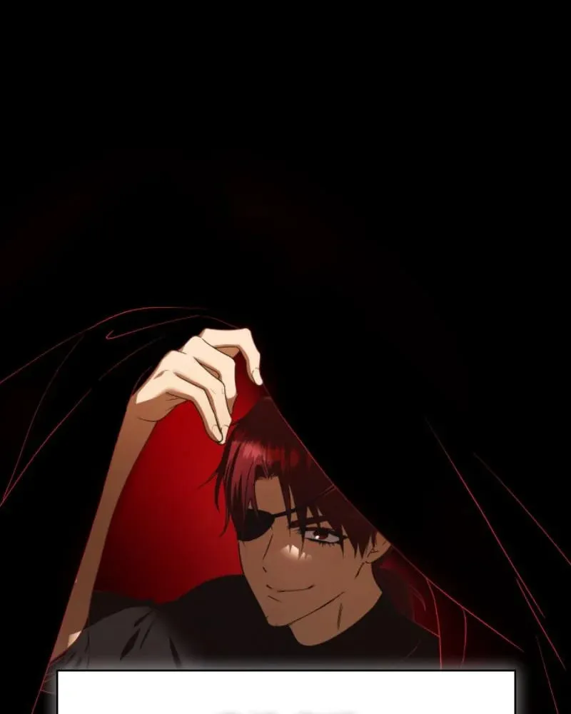Read Your Throne chapter 227 image 108 on Lezhin