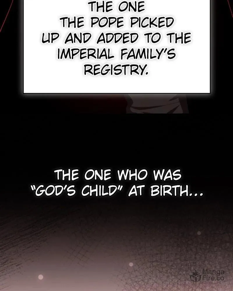 Read Your Throne chapter 227 image 109 on Lezhin