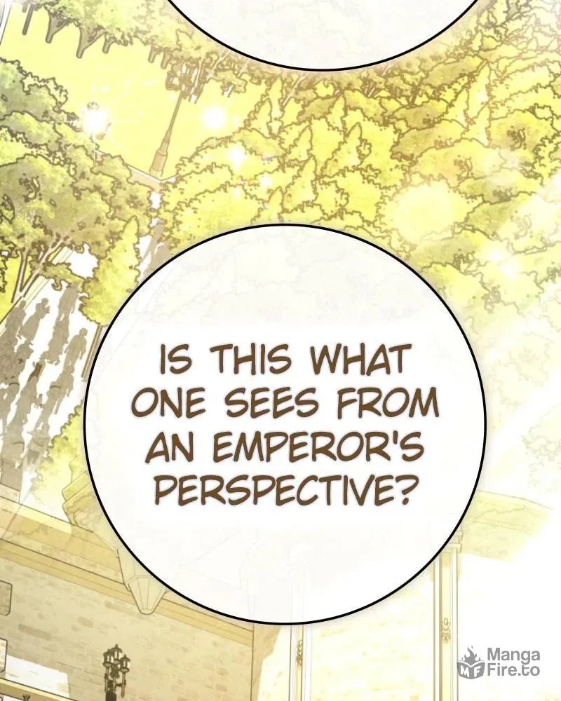 Read Your Throne chapter 227 image 11 on Lezhin