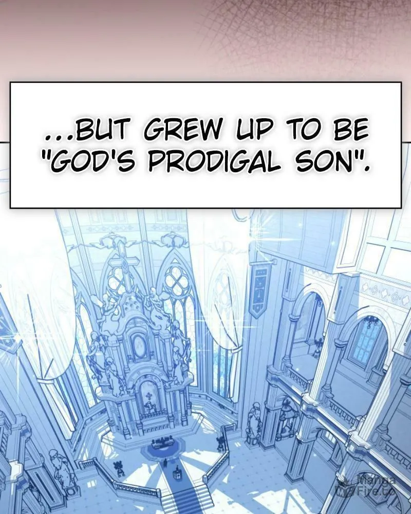 Read Your Throne chapter 227 image 110 on Lezhin